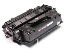 toner xxl voor hp ce505x laserjet p2053d p2053dn p2053x p2054d p2054dn p2054x p2055 p205