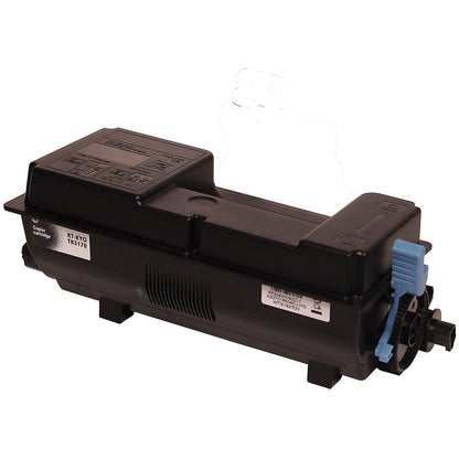 Kyocera TK-3170 toner zwart - Zwart