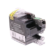 Brother LC3219XL cartridge - XL Zwart