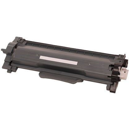 Brother TN2420 toner zwart - XL Zwart