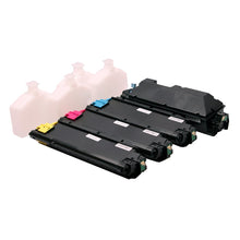 Kyocera TK-5280 toner - 4-Pack Meerkleurig