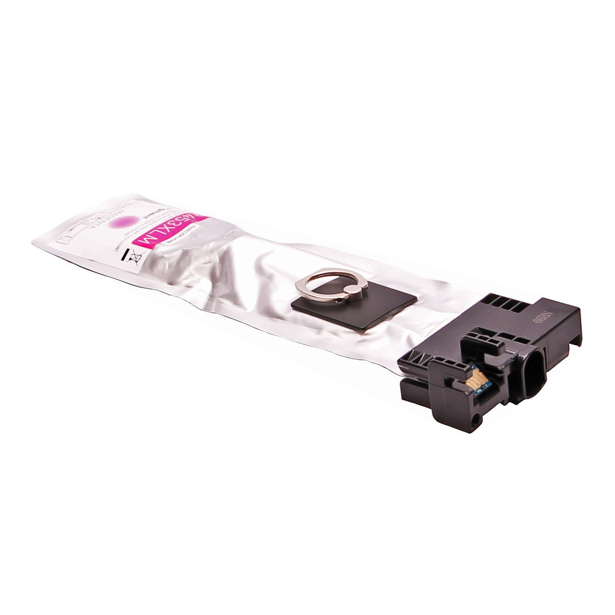 Epson T9443 cartridge magenta - Magenta