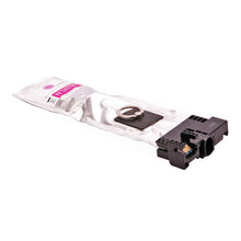 Epson T9453XL cartridge magenta - XL Magenta