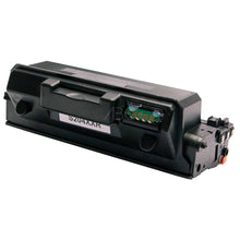 Xerox 106R03624 toner zwart - Zwart