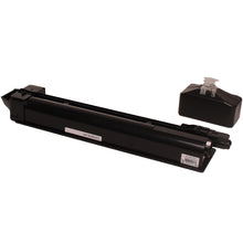 Utax CK-8510 toner - Zwart