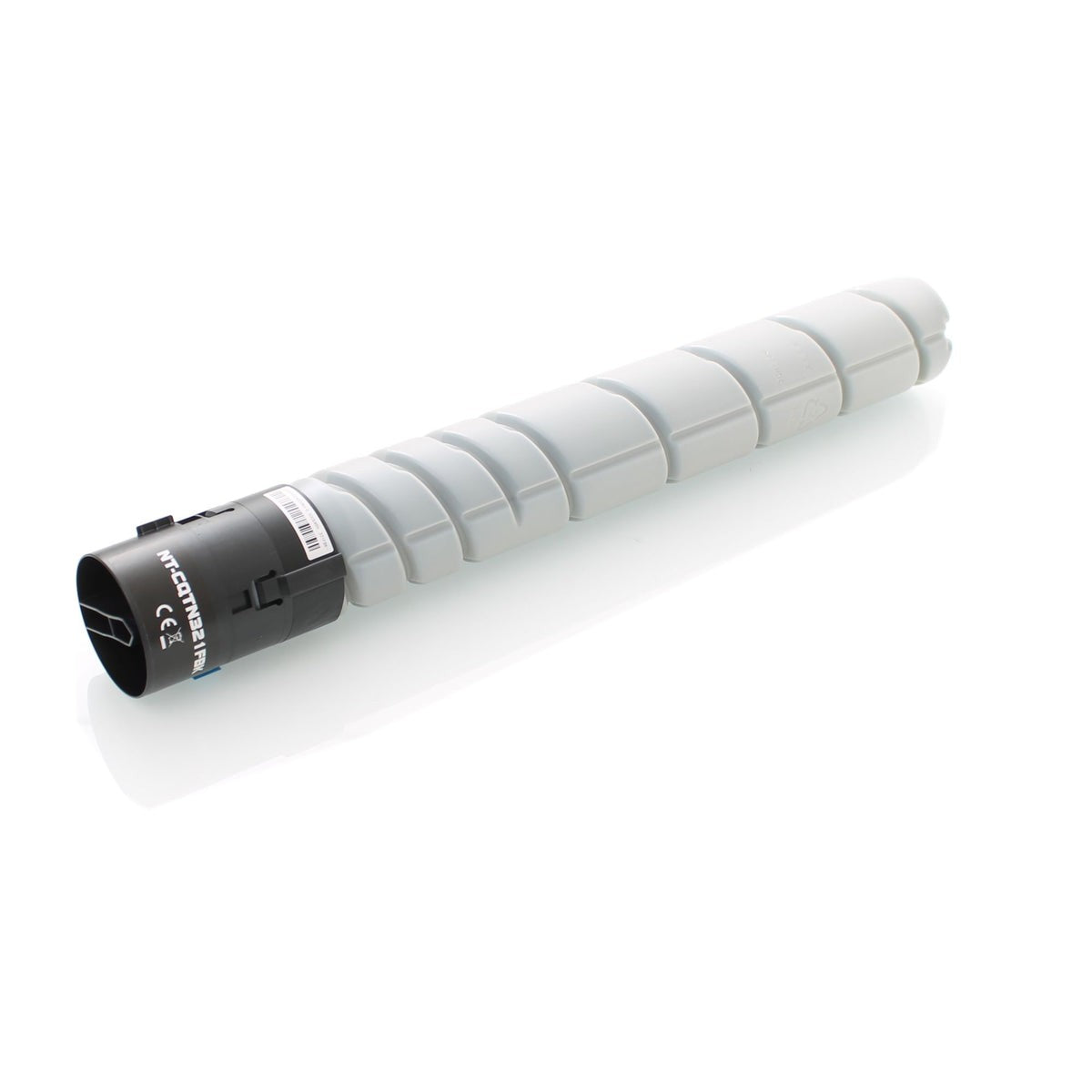 Konica Minolta TN-324 toner - Zwart