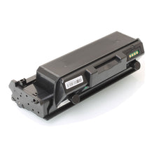HP 331A toner - Zwart