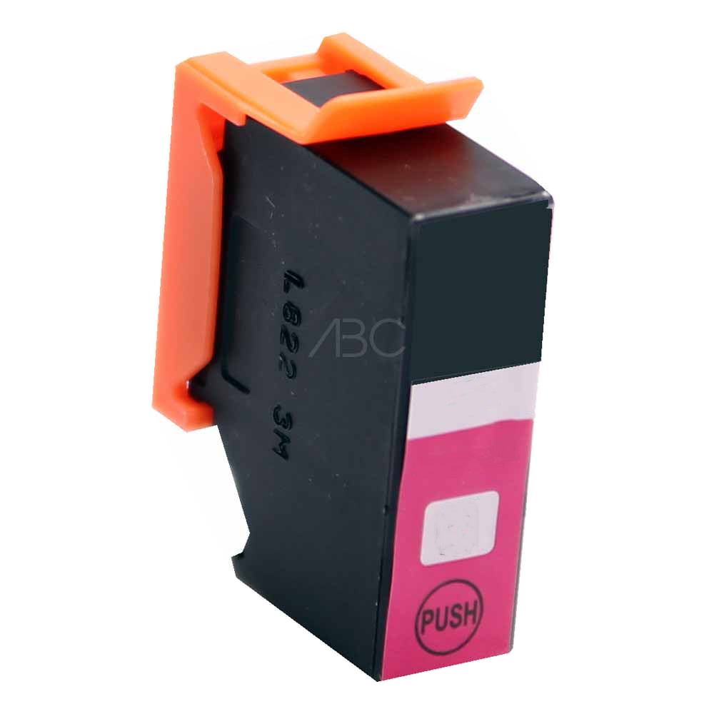 Epson T4785 cartridge magenta - Magenta