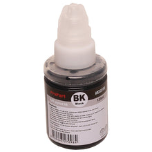Canon GI-51 navulinkt - Zwart