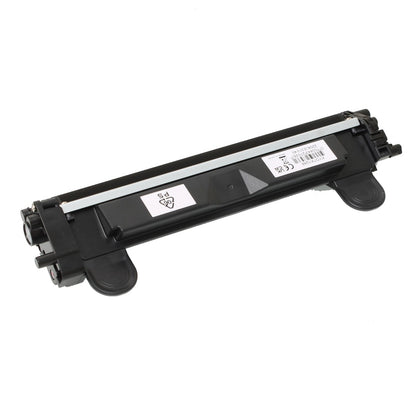 Kyocera DK-1248 drum zwart - Zwart