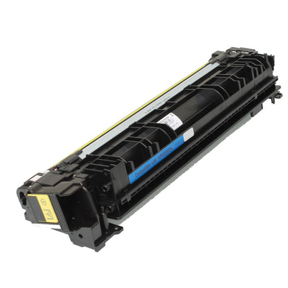 HP 659A toner - Geel