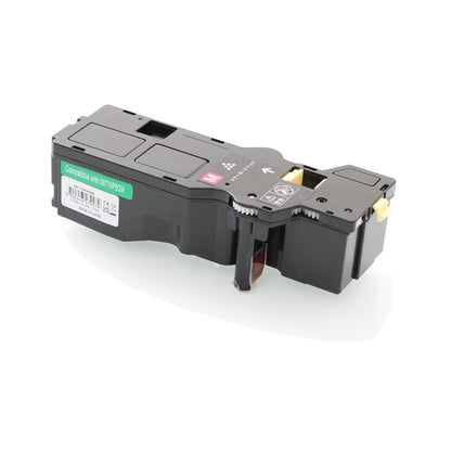 Konica Minolta TNP93 toner - Magenta