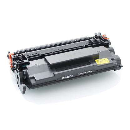 Canon 070H toner zwart - XXL Zwart