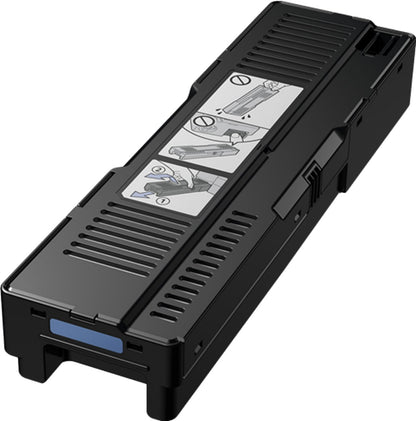 Canon 1156C009 MC32 onderhoudsbox - Zwart