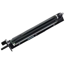 HP W9054MC drum - Meerkleurig