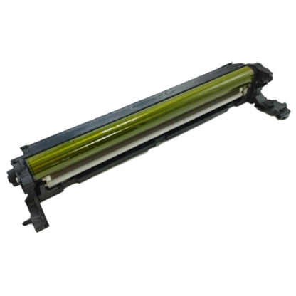 Ricoh D0BN2215 drum - Meerkleurig