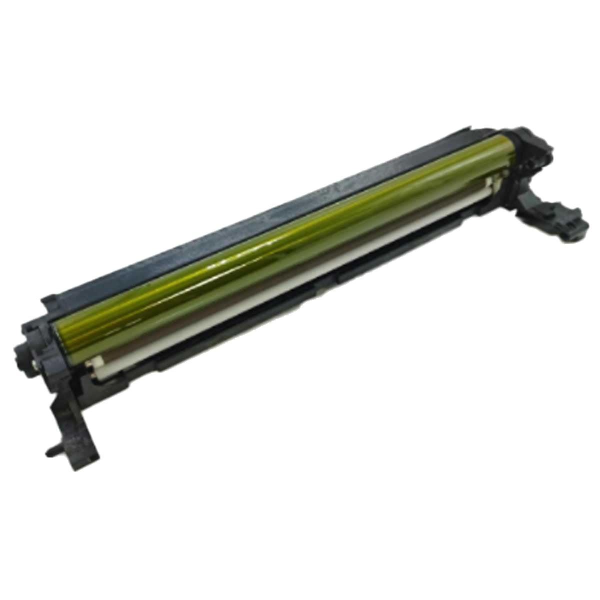 Ricoh D2392239 drum - Meerkleurig