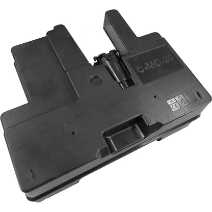 Canon MC20 0628C002 onderhoudsbox - Zwart