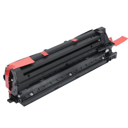 Ricoh D9070151 drum zwart - Zwart