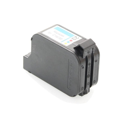 HP 78 cartridge kleur - Meerkleurig