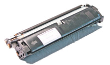 Epson S050100 toner - Zwart