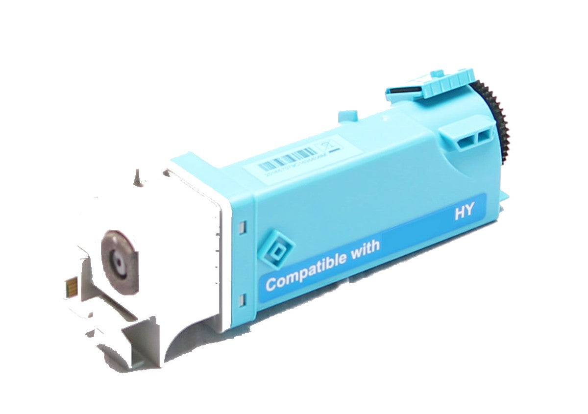 Xerox 106R01480 toner - Cyaan