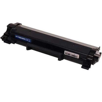 toner voor brother tn2420 hl-l2310d hl-l2350dw hl-l2357dw hl-l2370dn mfc-l2710dn mfc-l27