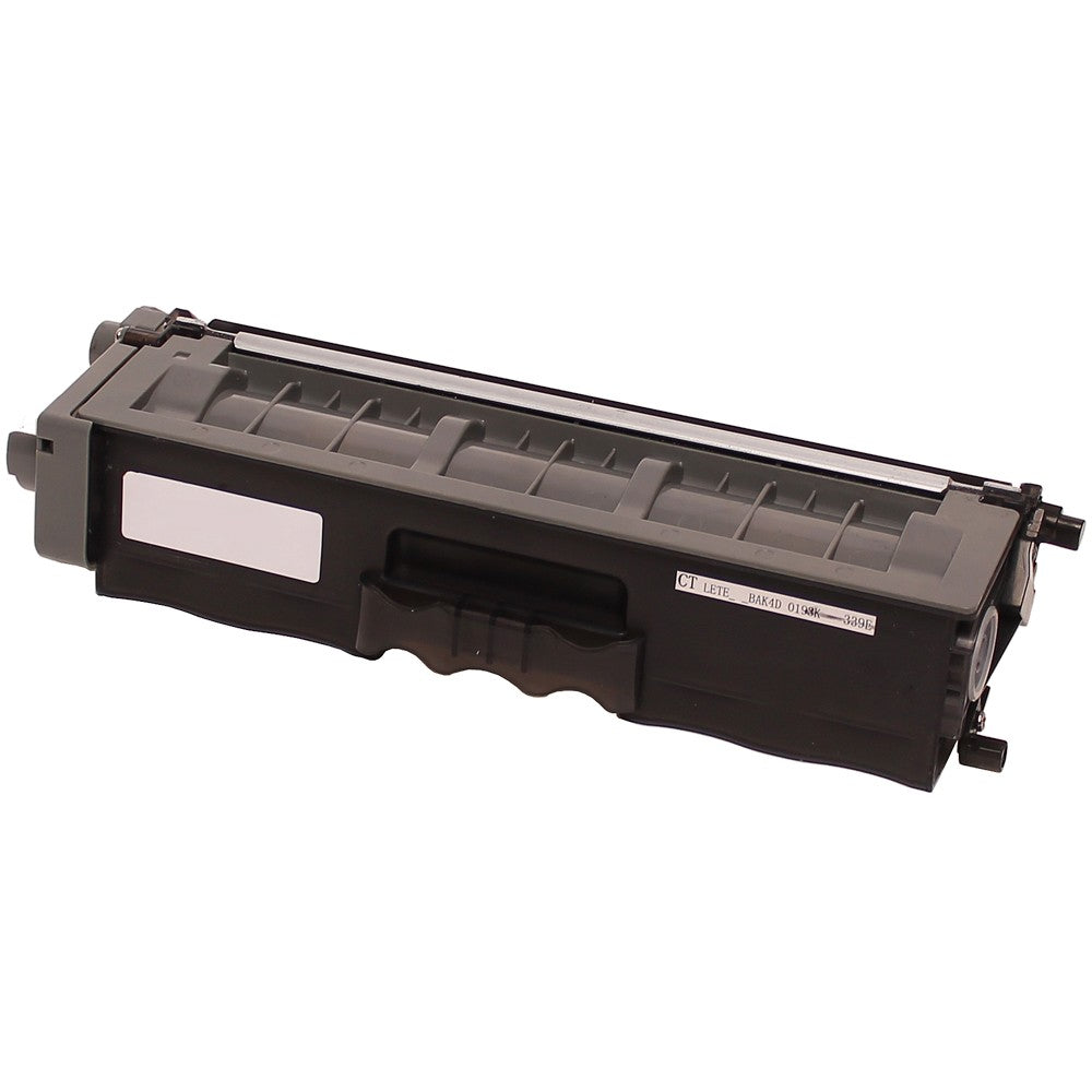 Brother TN325 toner - Zwart
