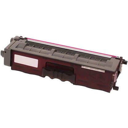 Brother TN-326 toner - Magenta