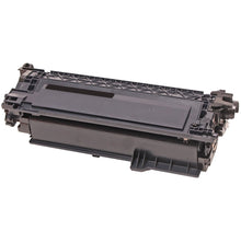 Canon 723H toner zwart - Zwart