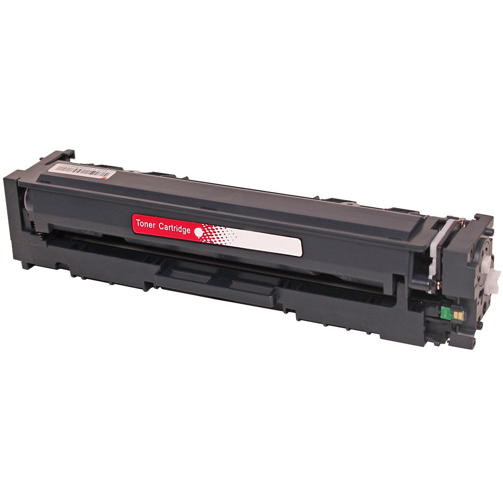 Canon 045H toner - Magenta