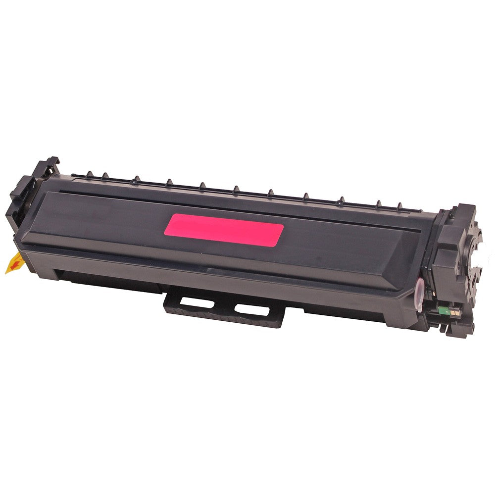Canon 046H toner - Magenta