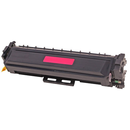 Canon 046H toner - Magenta