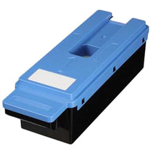 Canon MC-30 onderhoudsbox - Zwart