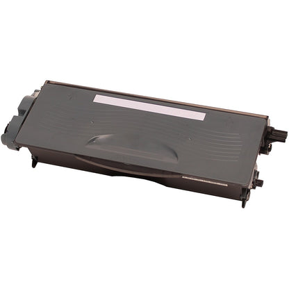 Brother TN3170 TN3280 toner zwart - XXL Zwart