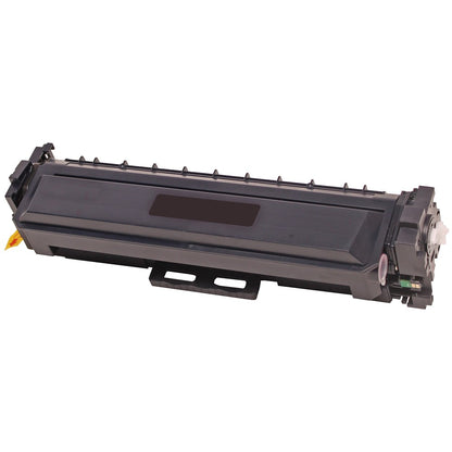 Canon 046H toner - Zwart