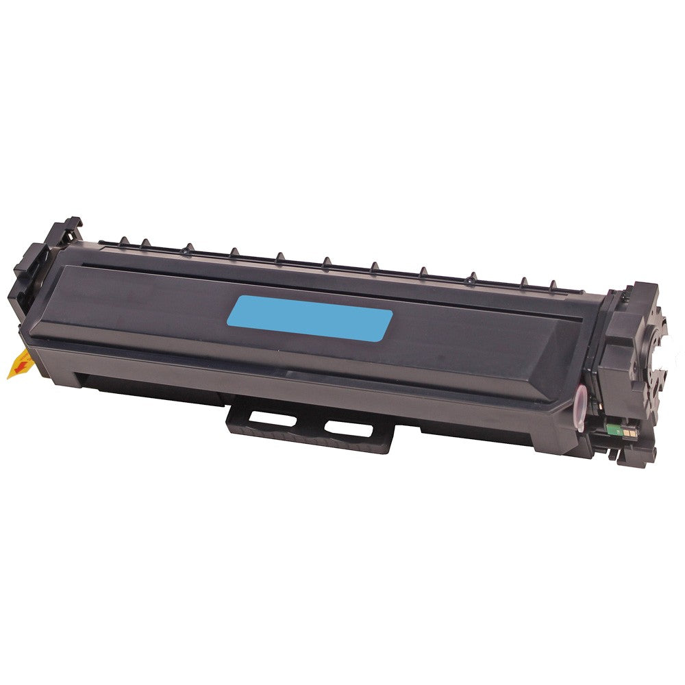 Canon 046H toner - Cyaan