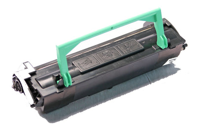 Epson S050087 toner zwart - Zwart