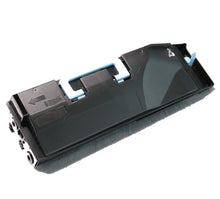 Utax toner toner - Zwart